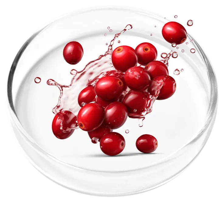 Cranberry Extract